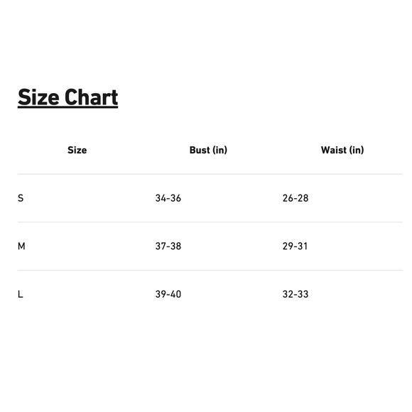 Purity Crew Neck Sweater - Picture 4 of 4